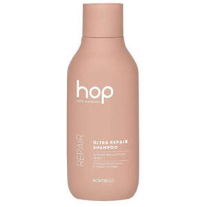 MONTIBELLO HOP SZAMPON ULTRA REPAIR SHAMPOO 300 ML