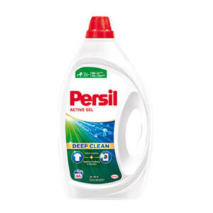 Persil Żel do prania Active Gel Deeo Clean 1,98L 44 prania
