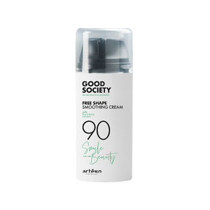 Artego 90 FREE SHAPE SMOOTHING krem wygładza 100 ml