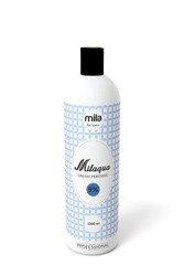 MILAQUA PRO Woda aktywator do farb 9% 1000 ml