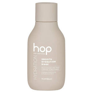 Odżywka Montibello HOP Smooth Hydration Rinse200ml