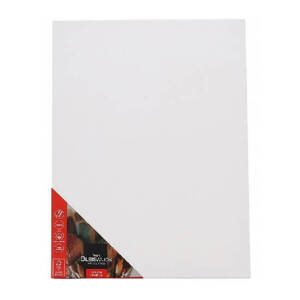 Podobrazie profesjonalne malarskie płótno 30 cm x 40 cm Van Bleiswijck