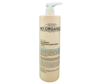 My Organics Odżywka THE ORGANIC HYDRATING 1000ml