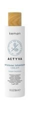 Kemon ACTYVA Nutrizione ISTANTANEA Krem 150 ml