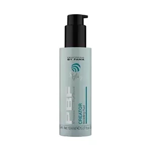 By Fama Fluid modelujący CREATOR 150 ml