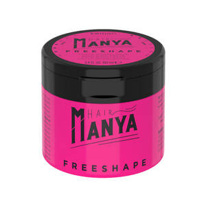 Kemon PASTA MODELUJĄCA FREESHAPE 100ml