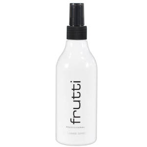 FRUTTI DI BOSCO SPRAY VOLUME 240 ml