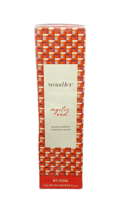 By Fama Odżywka Mystic Red Professional 250ml