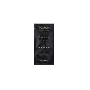 Artego TOUCH ROCK ME Mocny żel ORYGINAŁ 10 ml