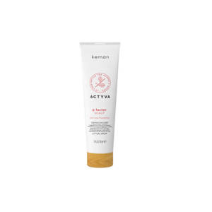 Kemon Actyva P Factor Scalp p/wypad włosów 150 ml