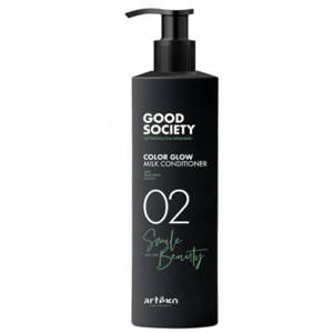 ARTEGO Good Society Color Glow Odż wł farbo 1000ML