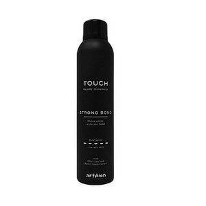 Artego Strong Bond Touch 250 ml profesjonalny lakier superutrwalający