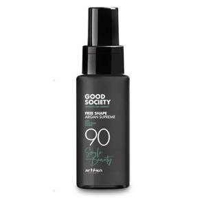 Artego 90Free Shape Serum arganowe 75 ml