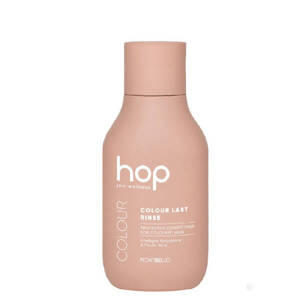 Odżywka Montibello HOP Colour Last Rinse 200 ml