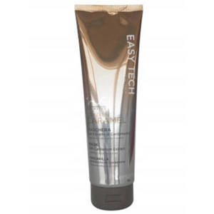 VERSUM KARMEL - MASKA KOLORYZUJĄCA KARMEL 280ML