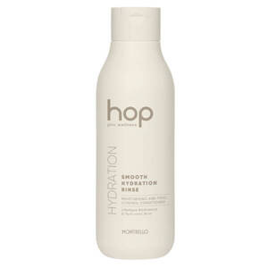 Odżywka Montibello HOP Smooth Hydration Rinse750ml