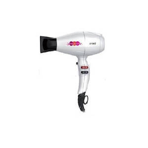 FALE LOKI KOKI SUSZARKA DO WŁOSÓW N002