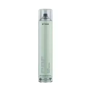 By Fama Lakier FLEX Medium Hold Spray 500ml