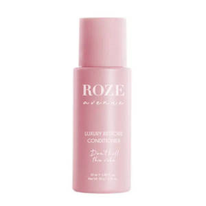 ROZE AVENUE LUXURY RESTORE LUKSUSOWA ODŻYWKA 50ml WYJĄTKOWY PREZENT