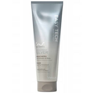 VERSUM SREBRNY - MASKA KOLORYZUJĄCA SILVER 280ML