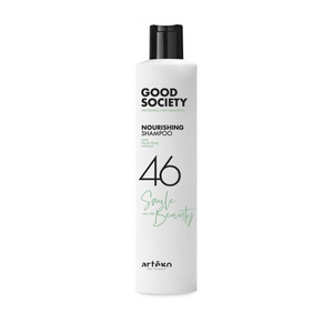 Artego 46 NOURISHING Szampon regenerujący 250 ml