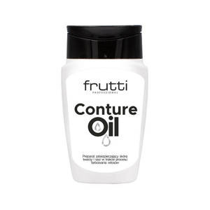 FRUTTI DI BOSCO CONTURE OIL zmywacz farby 200 ml