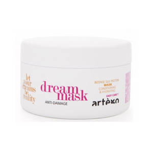 Odbudowująca maska DREAM Artego 500 ml ORYGINALNA